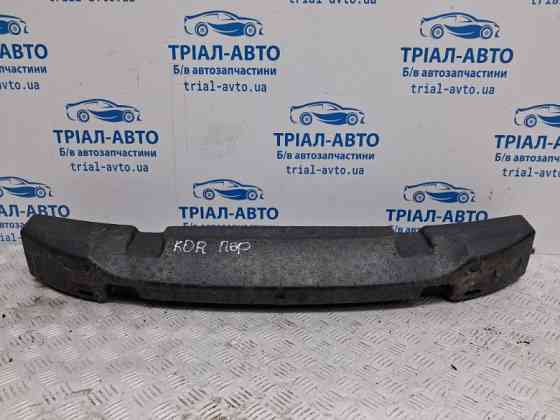 Абсорбер переднего бампера SsangYong Korando 2010-2019 7878334300 (Арт. 68570) Київ