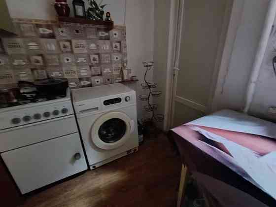 долгосрочная аренда комната Одесса, Приморский, 3800 грн./мес. Одеса