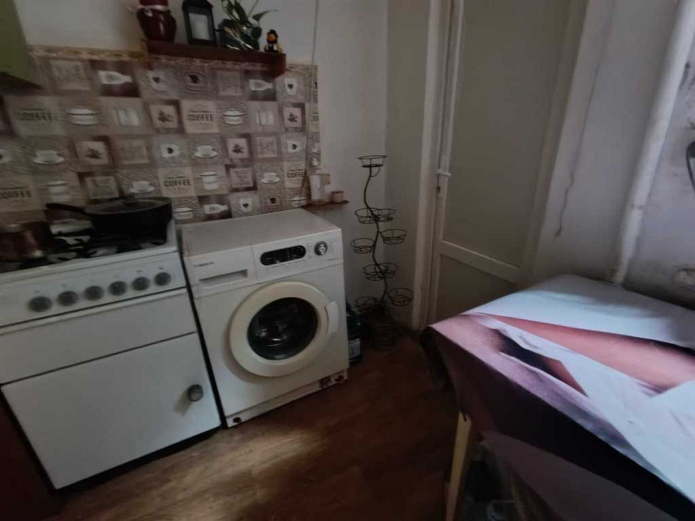 долгосрочная аренда комната Одесса, Приморский, 3800 грн./мес. Одеса - зображення 5