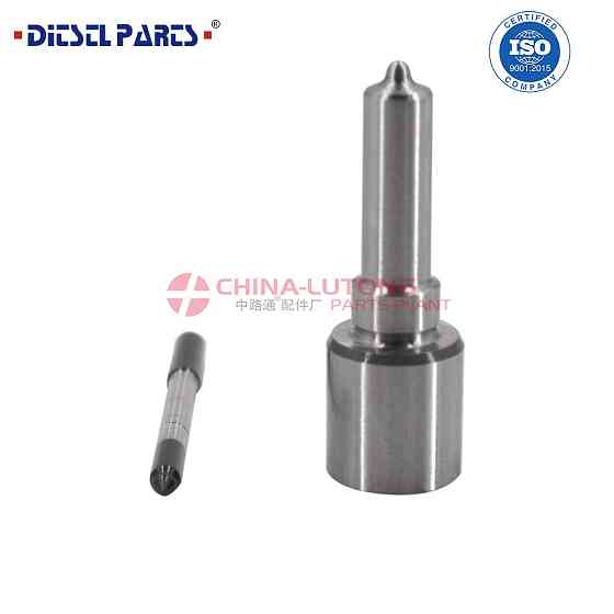 Diesel Fuel Injector Nozzles 0433172013 Донецк