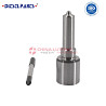 Diesel Fuel Injector Nozzles 0433172013 Донецьк