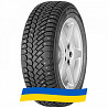 205/50 R17 Continental ContiIceContact 93T Легкова шина Київ