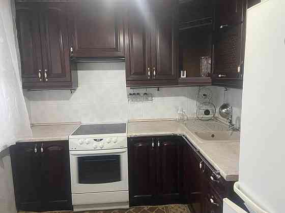 долгосрочная аренда 2-к квартира Киев, Подольский, 15000 грн./мес. Київ