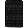 DM Тримач ліппер для смартфону Black Харків