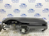 Торпеда с подушкой бесопасности Chevrolet Lacetti J200 1.8 БЕНЗИН 2004 (б/у) Київ