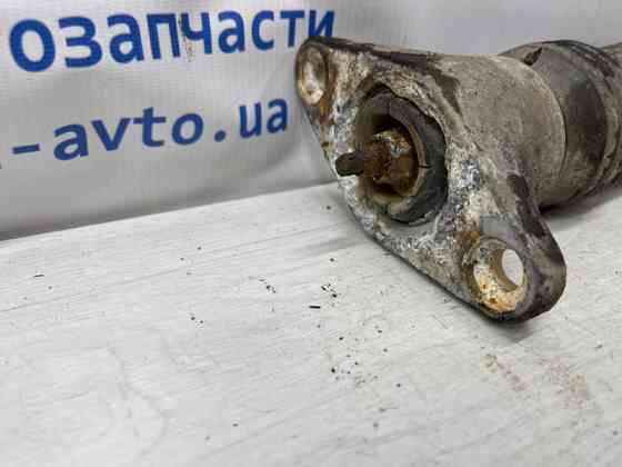 Амортизатор задний Hyundai I30 2007-2012 553112L200 (Арт. 76807) Киев