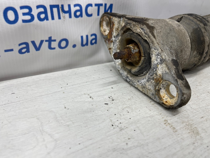 Амортизатор задний Hyundai I30 2007-2012 553112L200 (Арт. 76807) Киев - изображение 3