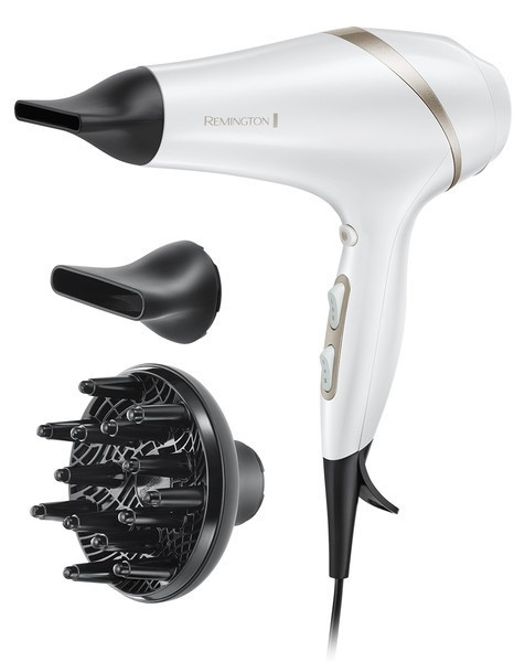 Фен Remington AС8901 2300 Вт Киев - изображение 5