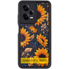 TPU чехол Prestige для Xiaomi Redmi Note 12 Pro 4G Херсон