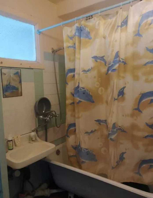 продажа 1-к квартира Киев, Деснянский, 35500 $ Київ - зображення 5