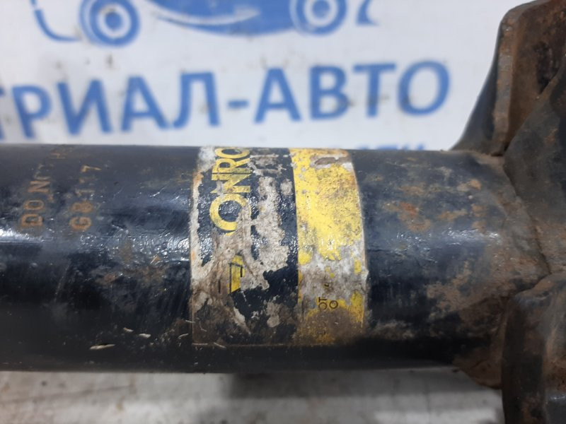 Амортизатор передний правый Toyota RAV 4 A30 2.0 БЕНЗИН 1AZFE 2005 (б/у) Київ - зображення 4