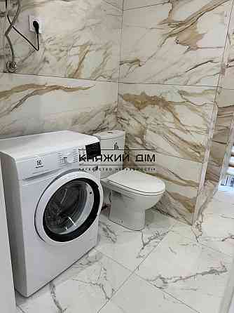 Оренда 2 поверху в Таунхаусі в Борничах, є Генератор Київ