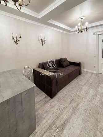 продажа 3-к квартира Киев, Оболонский, 105000 $ Киев