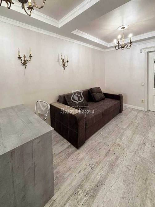 продажа 3-к квартира Киев, Оболонский, 105000 $ Киев - изображение 3