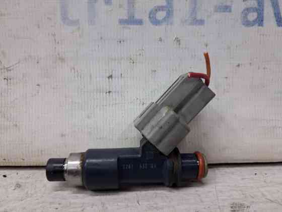 Форсунка топливная Mitsubishi Outlander 2003-2006  (Арт. 66725) Київ