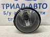 Фара противотуманная правая Nissan Qashqai J11 1.6 DIESEL R9M 2013 (б/у) Київ