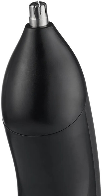 Триммер универсальный ZELMER ZGK6310 черный Київ - зображення 6