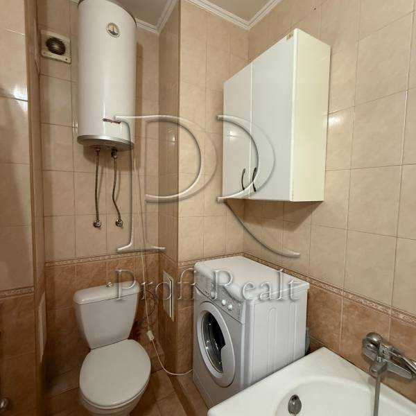 продажа 1-к квартира Киев, Деснянский, 73000 $ Киев - изображение 10