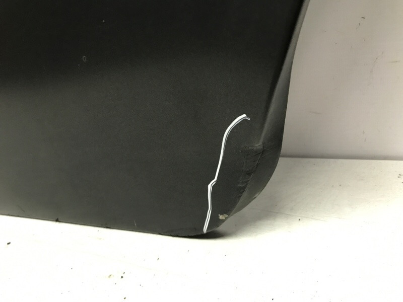 Накладка двери Hyundai Tucson 2004-2009 87731-2E000 (Арт. 46259) Київ - зображення 4