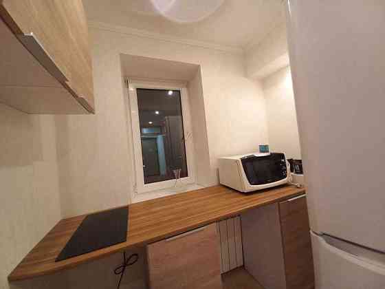 продажа 1-к квартира Киев, Дарницкий, 51500 $ Київ