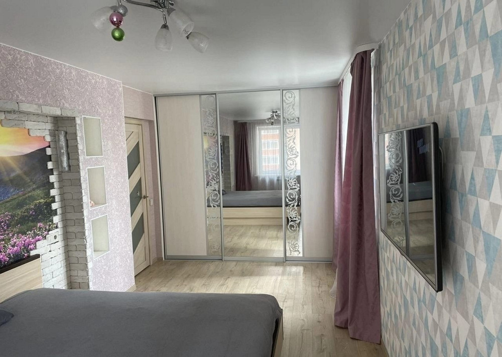 Здам двокімнатну квартиру у Дубно 4000 грн / міс Дубно - изображение 3