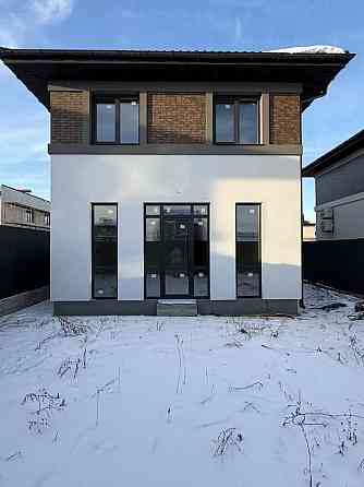 продажа 4-к дом Киево-Святошинский, Петропавловская Борщаговка, 120000 $ 