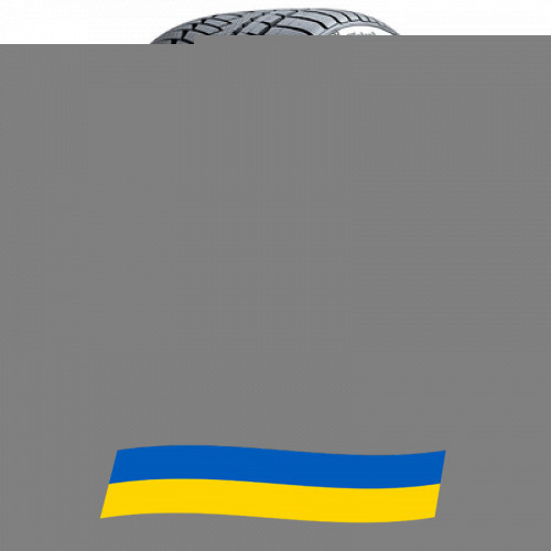 255/65 R19 Continental WinterContact TS 850P SUV 114V Позашляхова шина Київ - зображення 1