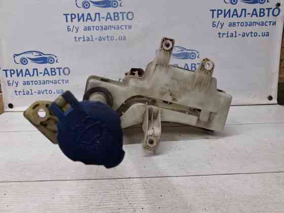 Бачок омывателя Kia Sorento BL 2.5 DIESEL D4CB 2002 (б/у) Київ