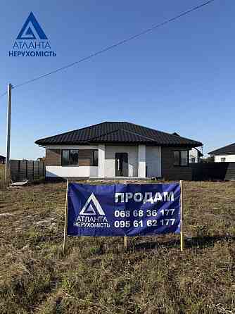 продажа 3-к дом Луцк, Боратин, 125000 $ 