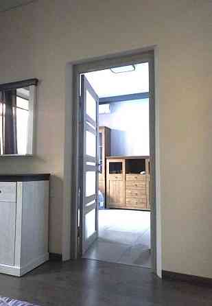 долгосрочная аренда 2-к квартира Днепр, Центральный, 18000 грн./мес. Дніпро