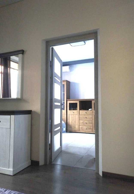 долгосрочная аренда 2-к квартира Днепр, Центральный, 18000 грн./мес. Дніпро - зображення 2