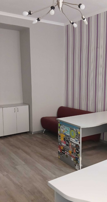 Поділ,вул Сагайдачного 8, офіс 52м Київ - зображення 7