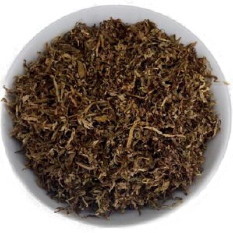 Т ю т ю н опт-роздріб від 0,5 кг. Кращі ціни в Україні. Киев Ужгород - зображення 2