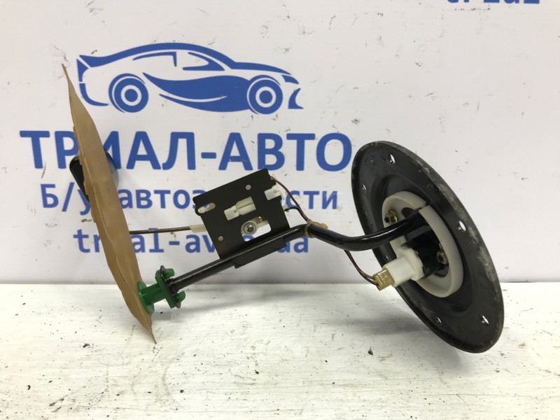 Датчик уровня топлива в бак Hyundai Tucson JM 2.0 DIESEL D4EA 2004 (б/у) Киев - изображение 1