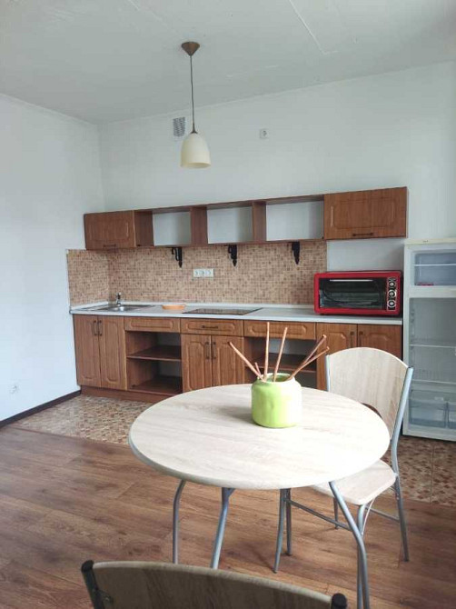 продажа 1-к квартира Киев, Голосеевский, 99000 $ Київ - зображення 6