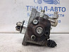 ТНВД Mitsubishi ASX 2010- 1460A043 (Арт. 63808) Київ
