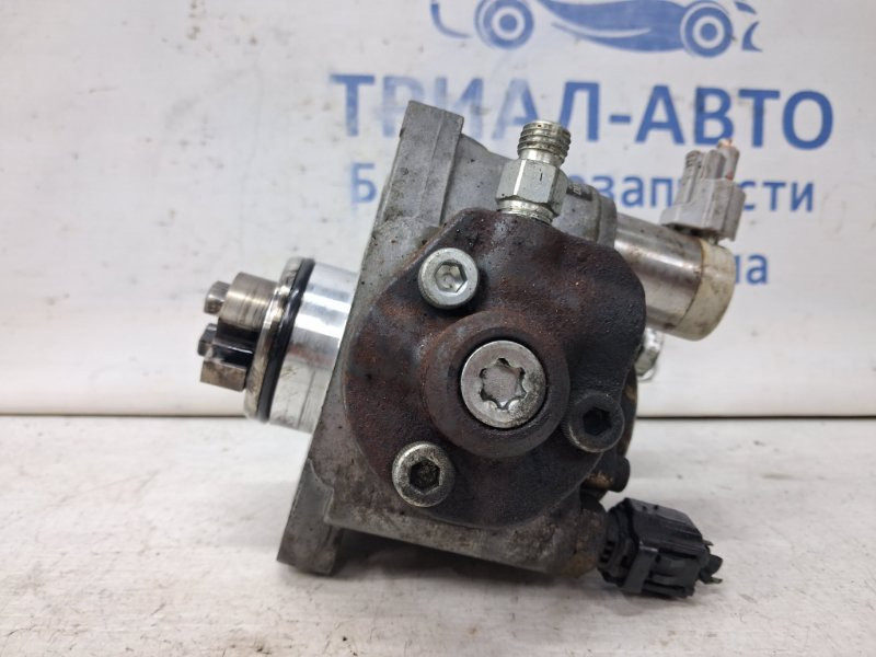 ТНВД Mitsubishi ASX 2010- 1460A043 (Арт. 63808) Киев - изображение 1