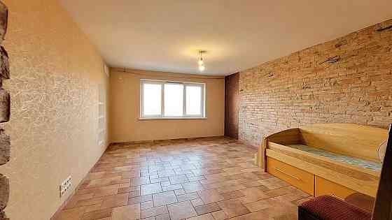 продажа 3-к квартира Киев, Днепровский, 140000 $ Київ