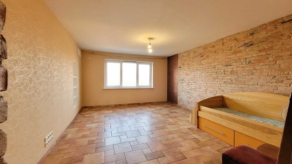 продажа 3-к квартира Киев, Днепровский, 140000 $ Київ - зображення 5