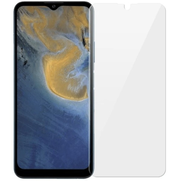 Захисна гідрогелева плівка DM для ZTE Blade A71 Глянцева (Код товару:23818) Харьков - изображение 2