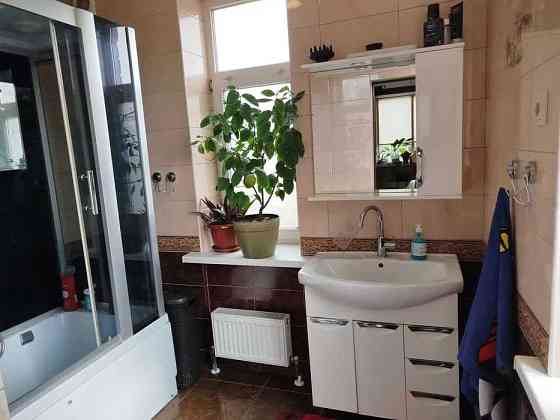 продажа 5-к дом Днепр, Амур-Нижнеднепровский, 70000 $ Дніпро