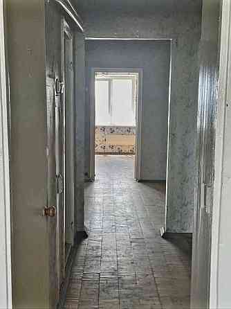 продажа 3-к квартира Киев, Деснянский, 55000 $ Киев