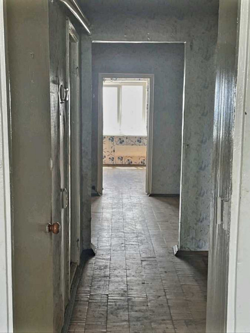 продажа 3-к квартира Киев, Деснянский, 55000 $ Київ - зображення 5