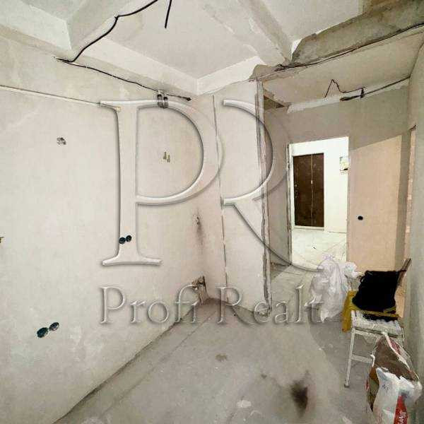 продаж 1-к квартира Київ, Шевченківський, 48000 $ Киев - изображение 6