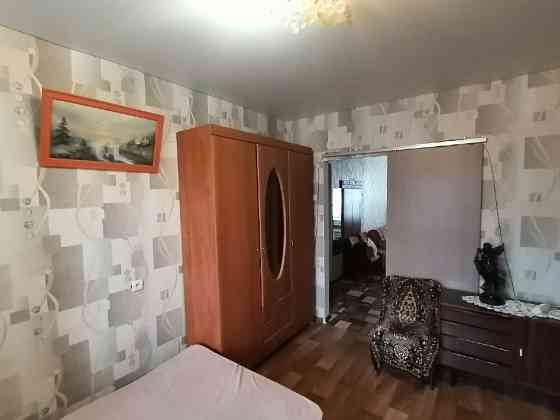 Сдам 1 ком.квартиру на Академика Королева-рынок Южный Одеса