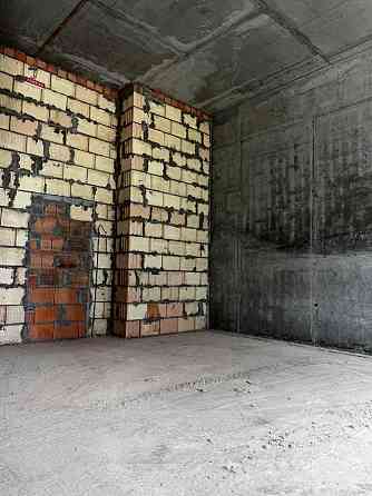 долгосрочная аренда помещения свободного назначения, здания Киев, Соломенский, 30000 грн./мес. Київ