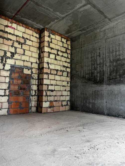 долгосрочная аренда помещения свободного назначения, здания Киев, Соломенский, 30000 грн./мес. Київ - зображення 4