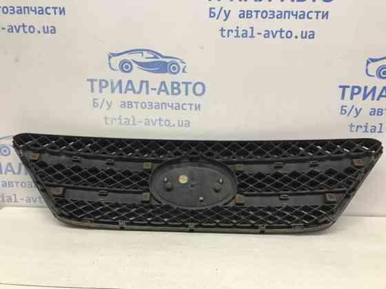 Решетка радиатора Kia Ceed 2006-2012 863501H000 (Арт. 46037) Київ