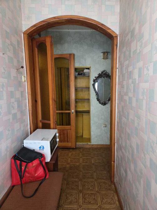 долгосрочная аренда 2-к квартира Одесса, Приморский, 10000 грн./мес. Одеса - зображення 10