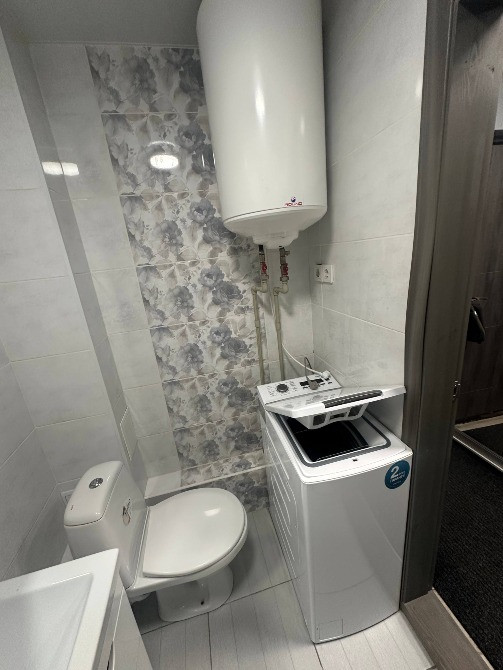 Продам 2к квартиру вул. Володимира Антоновича ( Свердлова) 10Б Дніпро - зображення 7